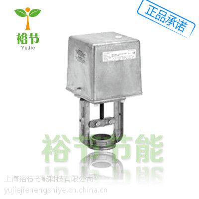 上海SIEMENS西门子QAE2121.015浸入式水管温度传感器LG Ni1000价格 中国供应商